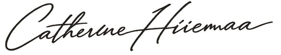 Calligraphy name